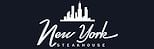 New York Steakhouse Logo